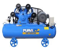 Máy nén khí Puma PX-15300 - 15HP