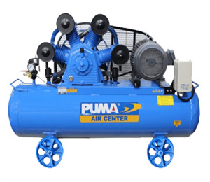Máy nén khí Puma PX-15300 - 15HP