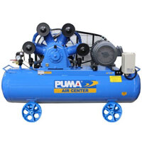 Máy nén khí Puma TK-15300 - 15HP