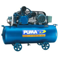 Máy nén khí Puma TK-50250 (5HP)