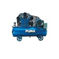 Máy nén khí Puma PX-150300(15HP)