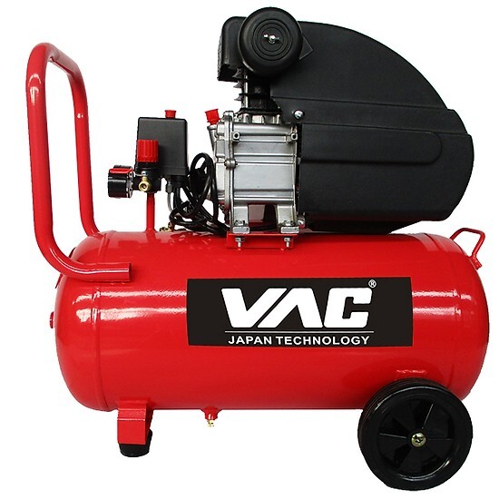 Máy nén khí VAC VAC2106
