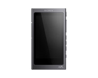 Máy nghe nhạc Sony Walkman NW-A45