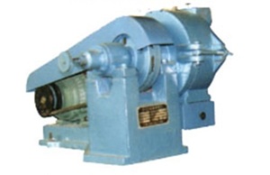 Máy nghiền đĩa D150