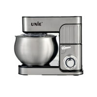 Máy nhồi bột kiêm đánh trứng Unie M5