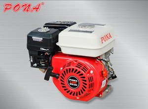 Máy nổ PONA PN200 6.5HP