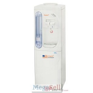 Cây nước nóng lạnh Legend LH-2012