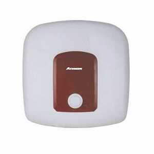 Bình nóng lạnh Atmor AT-30E 30 lít