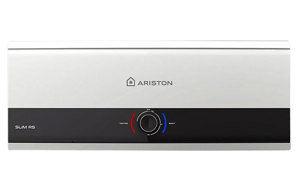 Máy nước nóng Ariston Slim3 30RS AG+ - 30 lít