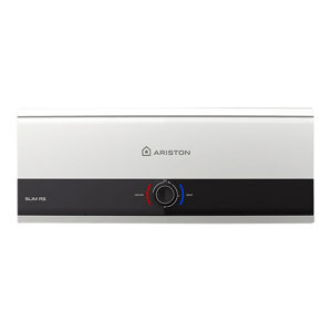 Máy nước nóng Ariston Slim3 30R AG+ - 30 lít