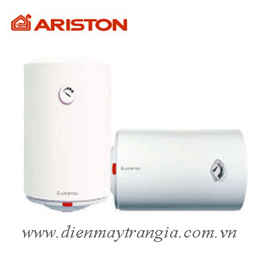 Bình nóng lạnh Ariston TI 200L