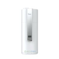 Máy nước nóng bơm nhiệt Heat Pump Midea RSJ-09/100RDN7-B1