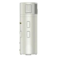 Máy nước nóng bơm nhiệt Heatpump Midea RSJ-23/300RDN7-L2