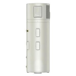 Máy nước nóng bơm nhiệt Heatpump Midea RSJ-23/300RDN7-L2