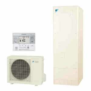 Máy nước nóng Daikin EQN46WV 460L