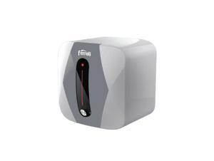 Máy nước nóng Ferroli Forte SE 20 lít