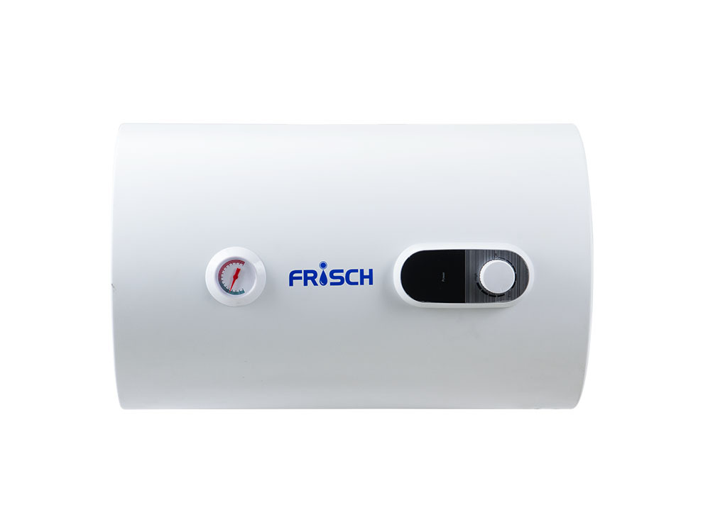 Bình nóng lạnh Frisch FC 5019