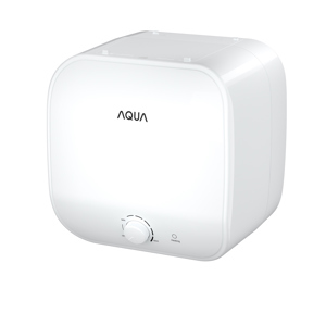 Máy nước nóng gián tiếp Aqua AES15V-SQM1(VN)