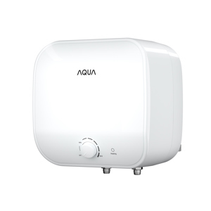 Máy nước nóng gián tiếp Aqua AES10V-SQM1(VN)