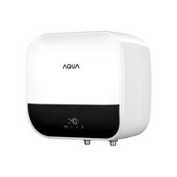 Máy nước nóng gián tiếp Aqua AES15V-SQE1
