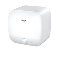 Máy nước nóng gián tiếp Aqua AES15V-SQM1(VN)
