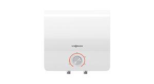 Máy nước nóng gián tiếp Viessmann Vitowell Comfort Premium P2 R30