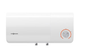Máy nước nóng gián tiếp Viessmann Vitowell Comfort Premium P2 S30