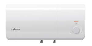 Máy nước nóng gián tiếp Viessmann Vitowell Comfort Premium P2 S15