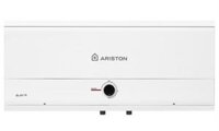 Máy nước nóng gián tiếp Ariston 30 lít SLIM3 30 R MT