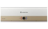 Máy nước nóng gián tiếp Ariston 30 lít SLIM3 30 RS MT