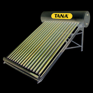 Máy nước nóng năng lượng mặt trời Tân Á Đại Thành 160L DI 58-16