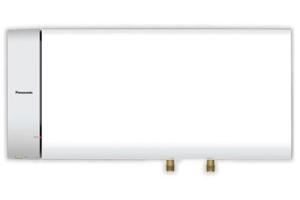 Máy nước nóng Panasonic DH-30HBMVWL 30 lít
