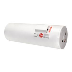 Máy nước nóng Rheem 75 lít RH-RHEEM75H/PL