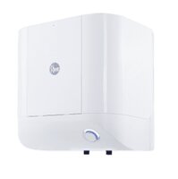 Máy nước nóng Rheem Xwell Cube XC-15 15l Vuông
