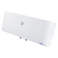 Máy nước nóng Rheem Xwell Slim XS-20 20l Ngang