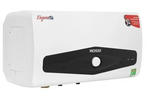 Máy nước nóng Rossi Eleganz-C 30 lít REC30SL