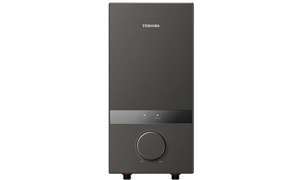 Máy nước nóng Toshiba TWH-45MCPVN(S)-WB