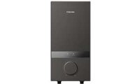 Máy nước nóng Toshiba TWH-45MCPVN(S)-WB