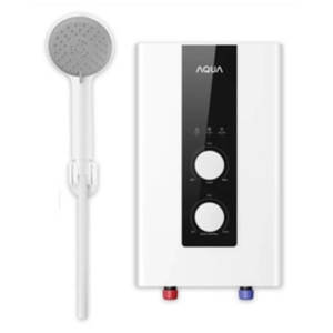 Máy nước nóng trực tiếp Aqua AEI45M-EP1W(VN)