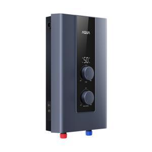 Máy nước nóng trực tiếp Aqua AEI45E-FP3CB(VN)