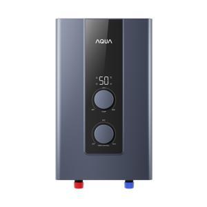 Máy nước nóng trực tiếp Aqua AEI45E-FP3CB(VN)