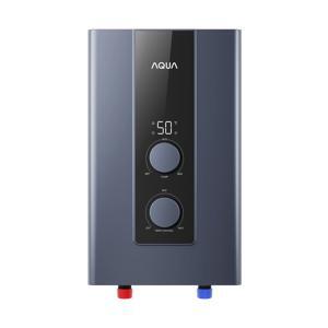 Máy nước nóng trực tiếp Aqua AEI45E-FP3B(VN)
