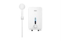 Máy nước nóng trực tiếp Aqua AEI48-N1W(VN)