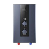 Máy nước nóng trực tiếp Aqua AEI45E-FP3B(VN)