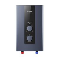 Máy nước nóng trực tiếp Aqua AEI45E-FP3CB(VN)