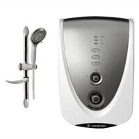 Bình nóng lạnh trực tiếp Ariston Vero VR-M4522EP-SL-EMC