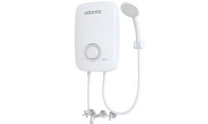 Máy nước nóng trực tiếp Atlantic Lona Lite 4000