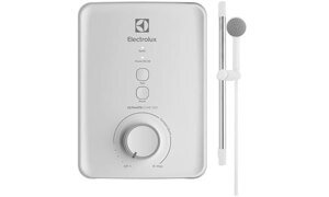 Máy nước nóng trực tiếp Electrolux EWE451PX-DWX6