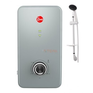 Máy nước nóng trực tiếp Rheem RH-688ESV 4500W