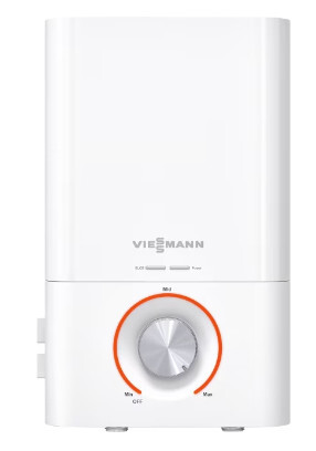Máy nước nóng trực tiếp Viessmann Vitowell Easy Premium P1 45-V